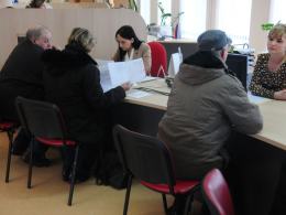 Coraz więcej opolan rozlicza się z fiskusem elektronicznie