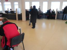 Coraz więcej opolan rozlicza się z fiskusem elektronicznie
