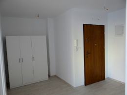 Niecodzienna oferta na opolskim rynku nieruchomości