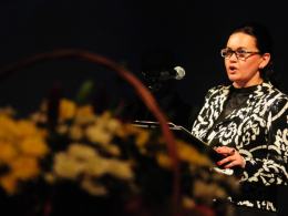 Tegoroczne nagrody teatralne "Złote Maski" rozdane