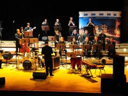 Niezwykły koncert w filharmonii - Opolanie Opolanom