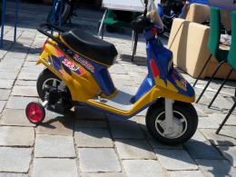 Ogólnopolska zbiórka krwi MotoSerce dotarła też na Opolszczyznę