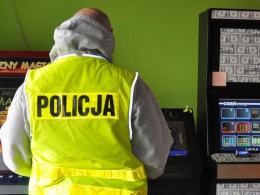 Ogromna akcja CBŚ. Zatrzymano siedmiu Opolan.
