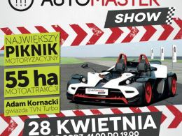 Zobacz plakat imprezy !