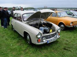 Moc motoryzacyjnych wrażeń na Automaster Show. Zobacz reportaż VIDEO !