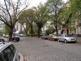 (Fot: czytelnik)