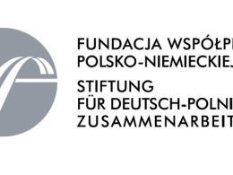 Strażacy z Litwy, Francji i Niemiec przyjechali do Opola