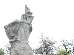 Ulicami Opola przeszedł III Opolski Marsz Niepodległości