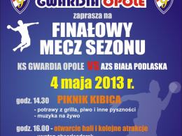 Zobacz plakat.