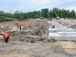 Firma HFG wybuduje na Metalchemie zakład za 20 milionów złotych