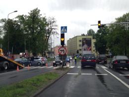 (Fot: czytelnik Tomek)