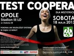 Zobacz plakat.