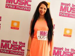 Opolanie szukają swojej szansy w muzycznym show Polsatu