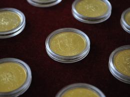 Opolszczyzna ma 12 nowych posłów - młodzieżowych