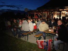 Opolscy Niemcy dopingowali Bayern i Borussię
