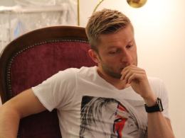 Kapitan Reprezentacji Polski postanowił zainwestować w Opolu. Swoim nazwiskiem będzie sygnował kompleks rozrywkowy przy ul. Oleskiej.