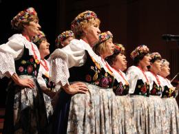 W Filharmonii Opolskiej trwa przegląd twórczości opolskich artystów