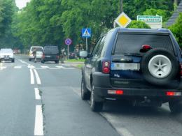 Akcja AT: Policjanci zabezpieczyli nielegalną broń palną