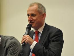 Szykują się zmiany w opolskim oddziale NFZ