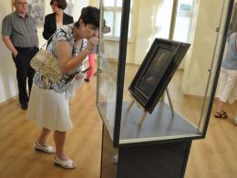 Opolanie kulturę najbardziej lubią nocą