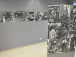 Opolanie kulturę najbardziej lubią nocą