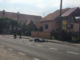 (Fot: czytelnik)