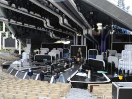 Rafał Poliwoda: goście festiwalu będą spać nawet we Wrocławiu