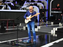Gwiazdy polskiej piosenki zjechały do Opola