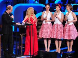 Natalia Sikora zwyciężyła w koncercie SuperDebiutów