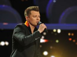 SuperJedynki 2013 rozdane! [wywiady z gwiazdami]