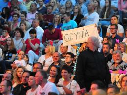 SuperJedynki 2013 rozdane! [wywiady z gwiazdami]