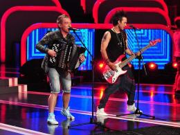 SuperJedynki 2013 rozdane! [wywiady z gwiazdami]