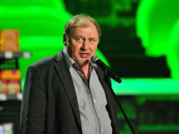 Kabareton za nami. Satyrycy bezlitośni wobec polityków.