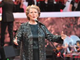 "Opole! Kocham Cię" - jubileuszowy koncert pełen wspomnień w amfiteatrze