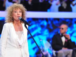 "Opole! Kocham Cię" - jubileuszowy koncert pełen wspomnień w amfiteatrze