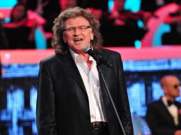 "Opole! Kocham Cię" - jubileuszowy koncert pełen wspomnień w amfiteatrze
