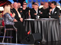 "Opole! Kocham Cię" - jubileuszowy koncert pełen wspomnień w amfiteatrze