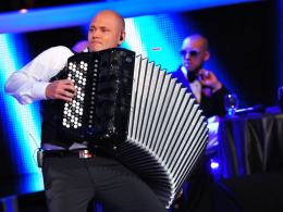 "Opole! Kocham Cię" - jubileuszowy koncert pełen wspomnień w amfiteatrze