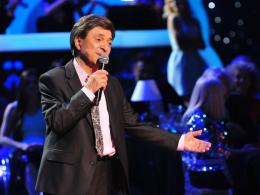 "Opole! Kocham Cię" - jubileuszowy koncert pełen wspomnień w amfiteatrze