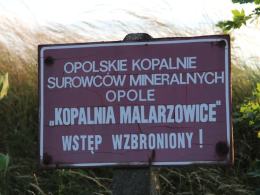 (Fot: eN-i)