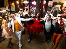Opolanie w finale "Ekipy na swoim"