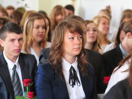 Rozpoczęły się upragnione wakacje