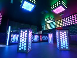 Bora Bora - nowy klub na imprezowej mapie Opolszczyzny