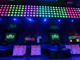 Bora Bora - nowy klub na imprezowej mapie Opolszczyzny