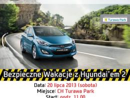 Zobacz plakat imprezy !