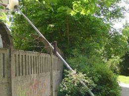 Brzeg wypowiada walkę wandalom i chuliganom