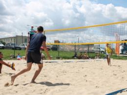 Zgłoś się do ECO Silesia Cup 2013!