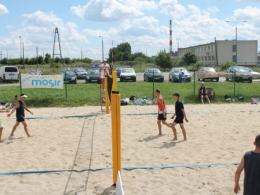 Zgłoś się do ECO Silesia Cup 2013!