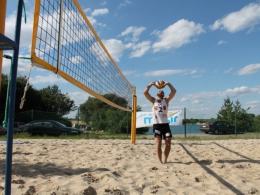 Zgłoś się do ECO Silesia Cup 2013!