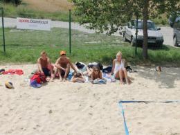 Zgłoś się do ECO Silesia Cup 2013!